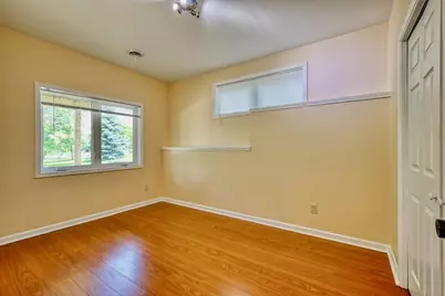 417 Skyview Drive, Waunakee, WI 53597 - Photo 36