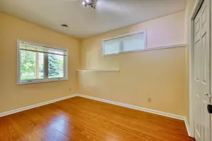 417 Skyview Dr, Waunakee, WI 53597 - Photo 36