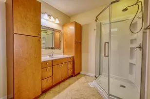 417 Skyview Dr, Waunakee, WI 53597 - Photo 40