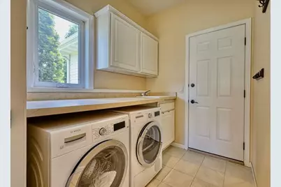 417 Skyview Drive, Waunakee, WI 53597 - Photo 28