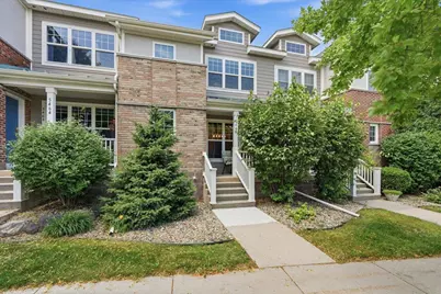 5462 Coachman Place, Fitchburg, WI 53711 - Photo 42