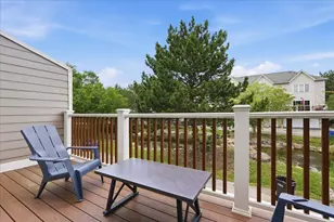5462 Coachman Pl, Fitchburg, WI 53711 - Photo 6