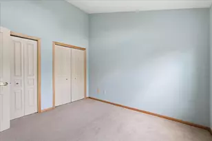5462 Coachman Pl, Fitchburg, WI 53711 - Photo 28