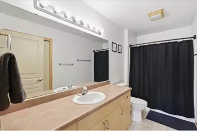 5462 Coachman Place, Fitchburg, WI 53711 - Photo 24