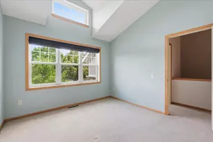 5462 Coachman Pl, Fitchburg, WI 53711 - Photo 26