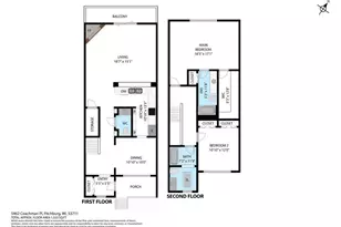 5462 Coachman Pl, Fitchburg, WI 53711 - Photo 44