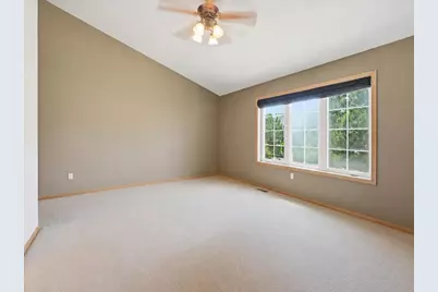 5462 Coachman Place, Fitchburg, WI 53711 - Photo 22