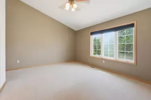 5462 Coachman Pl, Fitchburg, WI 53711 - Photo 22