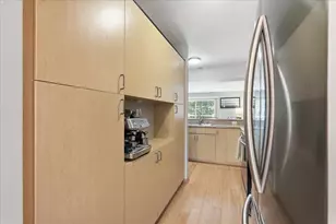 5462 Coachman Pl, Fitchburg, WI 53711 - Photo 12