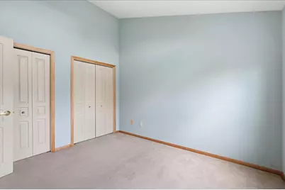 5462 Coachman Place, Fitchburg, WI 53711 - Photo 28