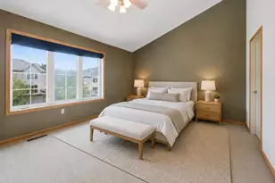 5462 Coachman Pl, Fitchburg, WI 53711 - Photo 20