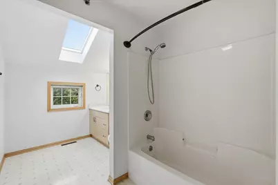 5462 Coachman Place, Fitchburg, WI 53711 - Photo 30