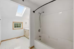 5462 Coachman Pl, Fitchburg, WI 53711 - Photo 30