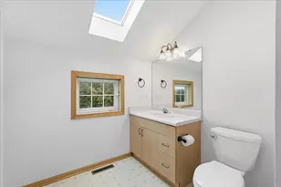 5462 Coachman Pl, Fitchburg, WI 53711 - Photo 28
