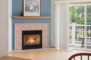 5462 Coachman Pl, Fitchburg, WI 53711 - Photo 6