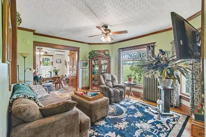 S4225 Ableman Road, Rock Springs, WI 53961 - Photo 26