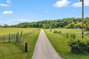 S4225 Ableman Rd, Rock Springs, WI 53961 - Photo 62