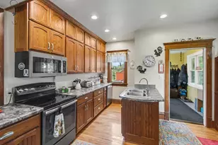 S4225 Ableman Rd, Rock Springs, WI 53961 - Photo 32