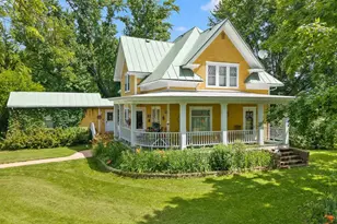 S4225 Ableman Rd, Rock Springs, WI 53961 - Photo 6