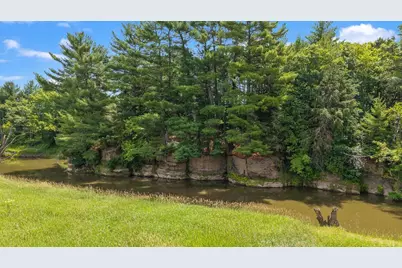 S4225 Ableman Road, Rock Springs, WI 53961 - Photo 72