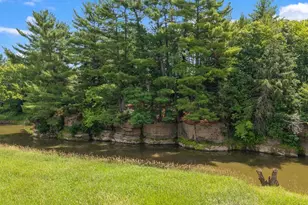 S4225 Ableman Rd, Rock Springs, WI 53961 - Photo 72