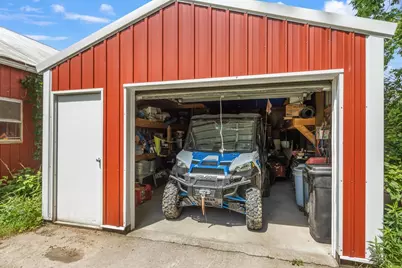 S4225 Ableman Road, Rock Springs, WI 53961 - Photo 58