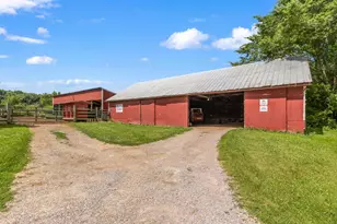 S4225 Ableman Rd, Rock Springs, WI 53961 - Photo 52