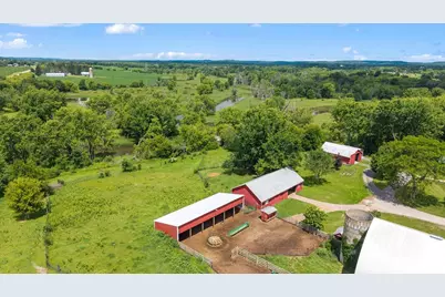 S4225 Ableman Road, Rock Springs, WI 53961 - Photo 10