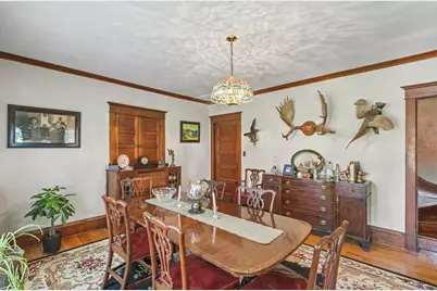 S4225 Ableman Road, Rock Springs, WI 53961 - Photo 12