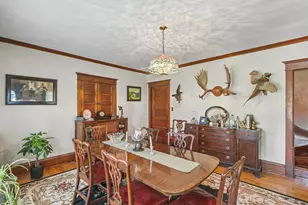 S4225 Ableman Rd, Rock Springs, WI 53961 - Photo 12