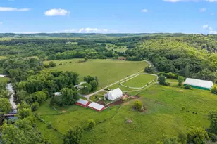 S4225 Ableman Rd, Rock Springs, WI 53961 - Photo 86