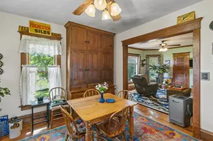 S4225 Ableman Rd, Rock Springs, WI 53961 - Photo 20