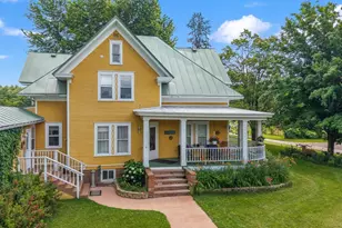 S4225 Ableman Rd, Rock Springs, WI 53961 - Photo 40