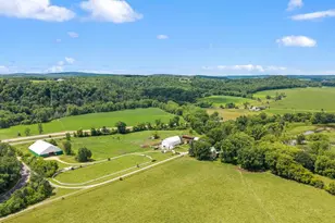 S4225 Ableman Rd, Rock Springs, WI 53961 - Photo 88