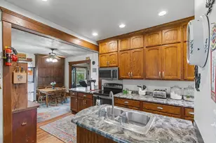 S4225 Ableman Rd, Rock Springs, WI 53961 - Photo 16