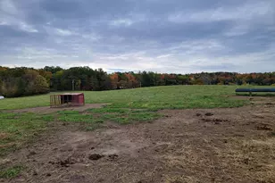 S4225 Ableman Rd, Rock Springs, WI 53961 - Photo 76