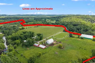 S4225 Ableman Rd, Rock Springs, WI 53961 - Photo 82