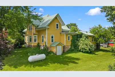 S4225 Ableman Road, Rock Springs, WI 53961 - Photo 44