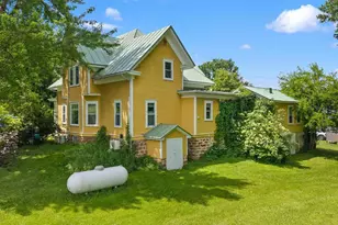S4225 Ableman Rd, Rock Springs, WI 53961 - Photo 44
