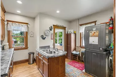 S4225 Ableman Road, Rock Springs, WI 53961 - Photo 18
