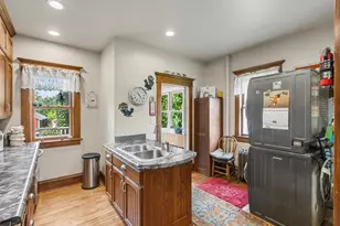 S4225 Ableman Rd, Rock Springs, WI 53961 - Photo 18
