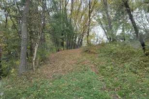 S4225 Ableman Rd, Rock Springs, WI 53961 - Photo 80