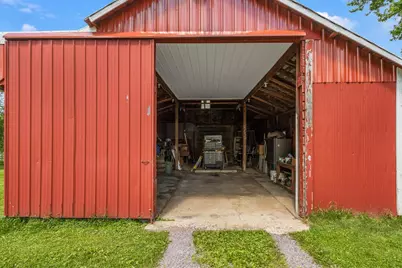 S4225 Ableman Road, Rock Springs, WI 53961 - Photo 56