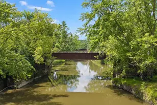S4225 Ableman Rd, Rock Springs, WI 53961 - Photo 84