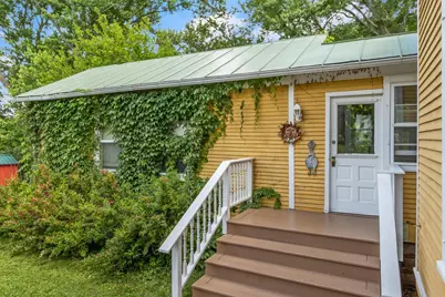 S4225 Ableman Road, Rock Springs, WI 53961 - Photo 46