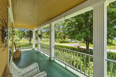 S4225 Ableman Road, Rock Springs, WI 53961 - Photo 42