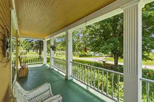 S4225 Ableman Rd, Rock Springs, WI 53961 - Photo 42