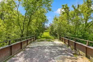 S4225 Ableman Rd, Rock Springs, WI 53961 - Photo 66