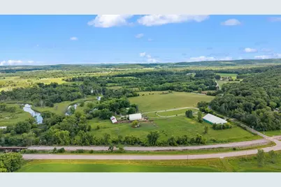 S4225 Ableman Road, Rock Springs, WI 53961 - Photo 64