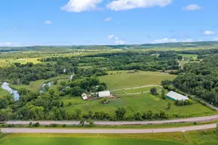 S4225 Ableman Rd, Rock Springs, WI 53961 - Photo 64